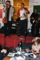 20060318- Hoodoomen -1.jpg